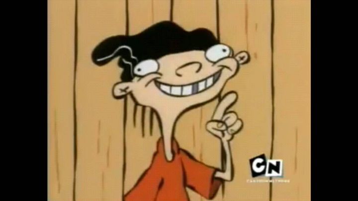 kids show intros up to 2010